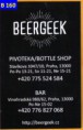 /album/breweries-and-micro-brewery/b0160-jpg/