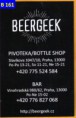/album/breweries-and-micro-brewery/b0161-jpg/